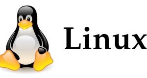 Linux