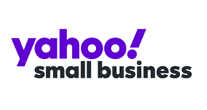 yahoo SMB