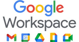 Google workspace